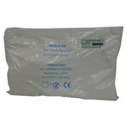 Einmal Schürzen 125 cm 100 St