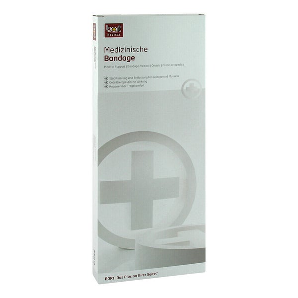 BORT Postoban Thorax-abdominalst.gr.3 21 1 St
