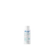 La mer REINIGUNG Enzym-Peeling ohne Parfum 12 g