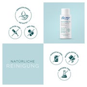 La mer REINIGUNG Enzym-Peeling ohne Parfum 12 g