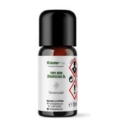 Tannennadel ätherisches Öl 10 ml