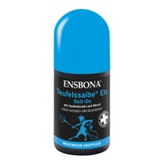 Teufelssalbe Eis Ensbona Roll-on 50 ml