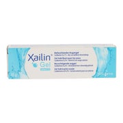 Xailin 0,2% Augengel 10 g