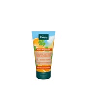 Kneipp Aroma-Pflegedusche Sei frei, verrückt und glücklich 50 ml