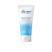 Produktabbildung: La mer Feuchtigkeits-Creme-Maske 50 ml