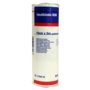 Idealbinde bmp 15 cmx5 m 1 St