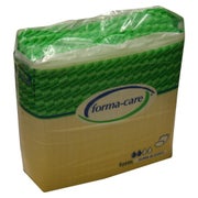 Forma-care Super 20 St