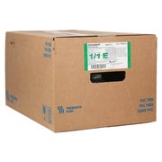 Produktabbildung: Jonosteril Free Flex Infusionslösung 10X1000 ml