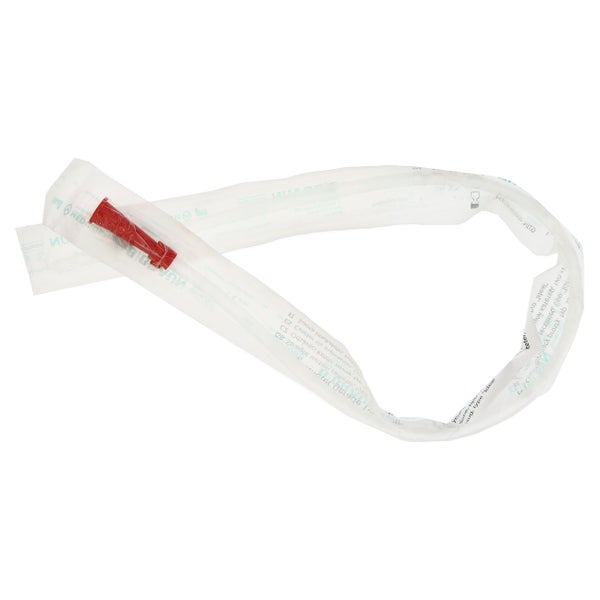 Absaugkatheter Ch 18 52 cm 2 seitliche A 1 St