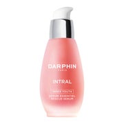 Darphin Intral Inner Youth Rescue Serum 50 ml