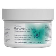 RASCAVE hepar Katze 90 St