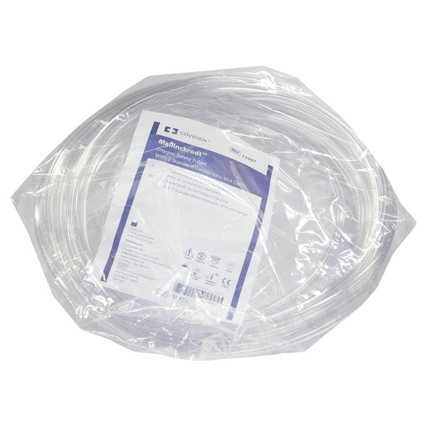 Sauerstoff Sicherheits Schlauch 13407 1 St