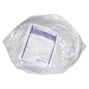 Produktabbildung: Sauerstoff Sicherheits Schlauch 13407 1 St