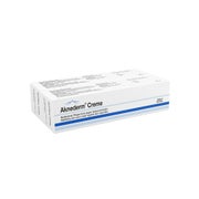 Aknederm Creme 2X30 g