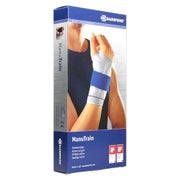 Manutrain Handgelenkbandage Rechts Gr.2 1 St