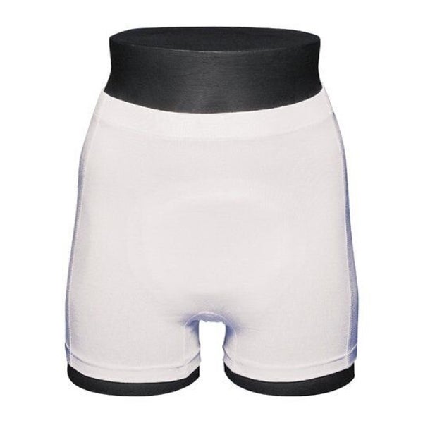 ABRI Fix Cotton Fixierhose m.Bein XL 1 St