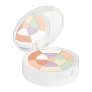 Avène Couvrance Mosaik-Puder Lumière 10 g