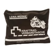 LEINA Motorrad Verbandtasche nach DIN 13167