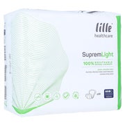 Suprem Light Normal 28 St