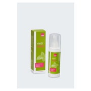 medi Fresh 6X100 ml