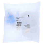 Produktabbildung: PARI LC Sprint Sinus Year Pack 1 St