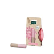 Kneipp Farbige Lippenpflege Natural Rosé 3,5 g