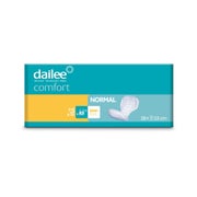 Dailee Comfort Normal 28 St