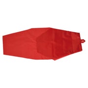 Produktabbildung: Compressana Snapper Anziehhilfe OneSize 1 St