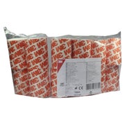 Polsterwatte Binde 3M 7,5cmx2,7m Rolle M 12 St