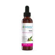 Produktabbildung: NiemÖl Trägeröl 50 ml