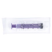 Freka Connect Enfit/proneo Spritze 20 ml 1X1 St
