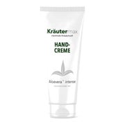 Handcreme Aloe Vera+ Intense 70 ml