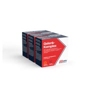 GOaktiv® Gelenk-Komplex 2X60 St