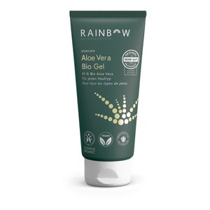 aloe vera kopfkissen aldi Aloe Vera Kopfkissen 2er Pack 80x80 cm  aboutyourhome