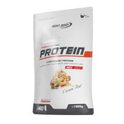 Gourmet Premium Pro Protein - Cream Nut 1000 g