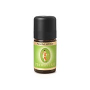 Produktabbildung: Primavera Fenchel süß, bio 5 ml