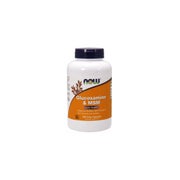 Glucosamin & MSM, vegetarische Kapseln 180 St