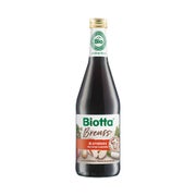 Biotta Breuss Blutdruck 500 ml