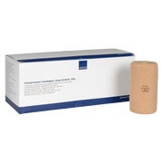 Kompressions Binde Langzug 10 cmx7 m 5X8 St