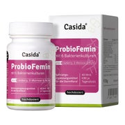 Probiofemin Kapseln 30 St