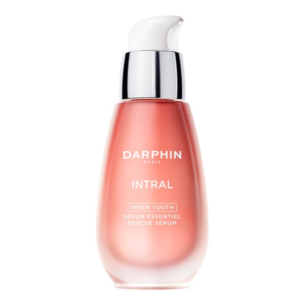 Darphin Intral Inner Youth Rescue Serum 30 ml