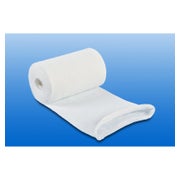 Trikotschlauch Binde 15 cmx4 m 1 St