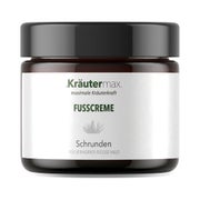 Fusscreme Schrunden 100 ml
