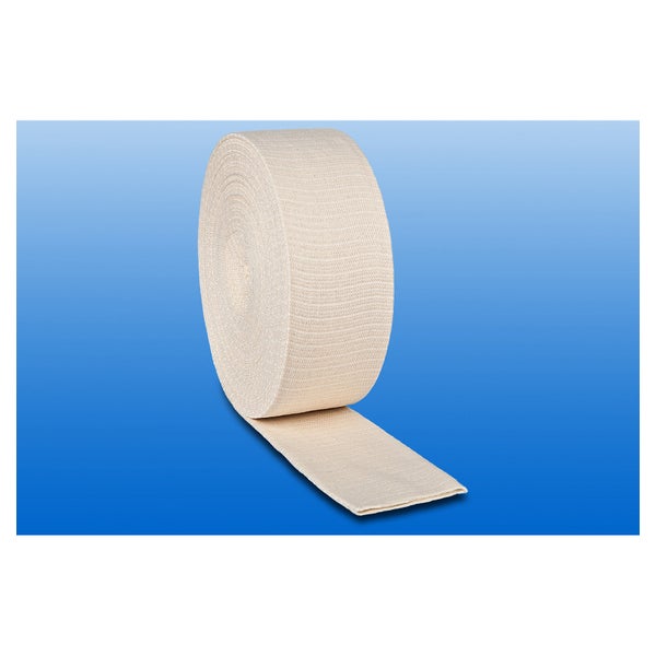 NOBA Nobatub® dauerelastische Schlauchbandage - F 10 m x 10,00 cm 1 St