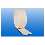 NOBA Nobatub® dauerelastische Schlauchbandage - F 10 m x 10,00 cm 1 St