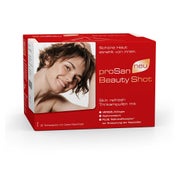 proSan Beauty Shot 30 St