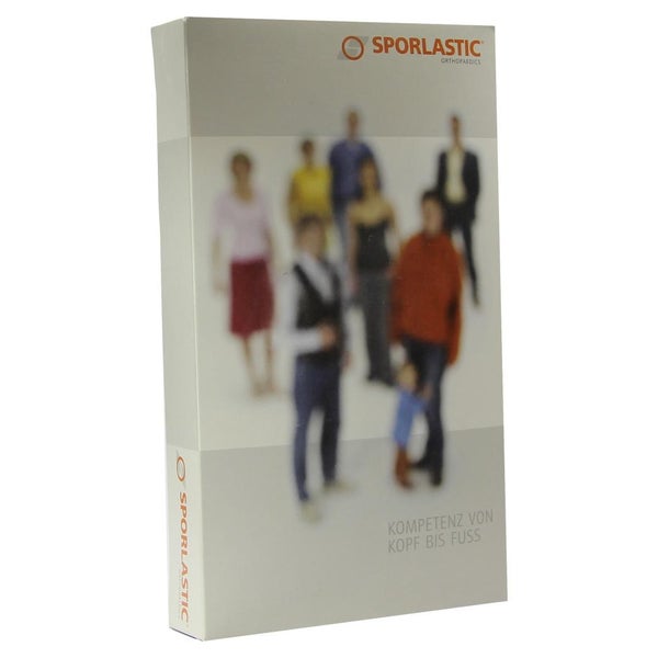 Achillodyn Achillessehnenband.gr.5 Schwa 1 St