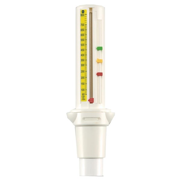 PEAK FLOW Meter PFM 20 1 St