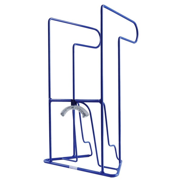 Compressana Master An- und Ausziehilfe X 1 St