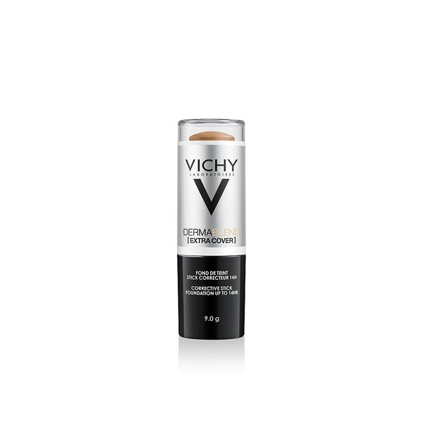VICHY Dermablend [SOS COVERSTICK] 55 Bronze 9 g
